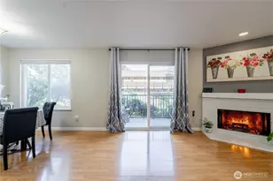 323 75th St SE, Everett, WA 98203 - Photo 17