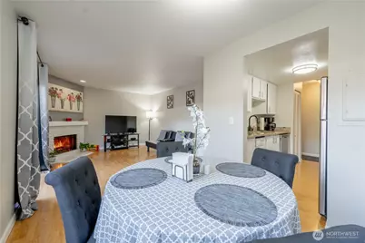 323 75th Street SE #A-14, Everett, WA 98203 - Photo 21