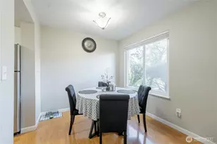 323 75th St SE, Everett, WA 98203 - Photo 19