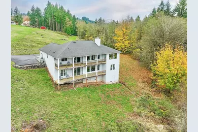 140 Nordstrom Lane, Kelso, WA 98626 - Photo 37