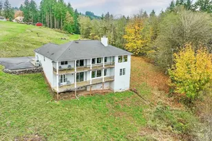 140 Nordstrom Ln, Kelso, WA 98626 - Photo 37