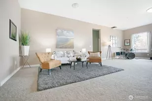 140 Nordstrom Ln, Kelso, WA 98626 - Photo 23