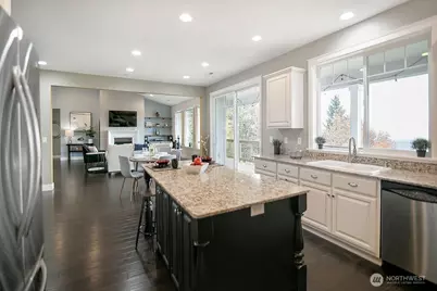 140 Nordstrom Lane, Kelso, WA 98626 - Photo 11