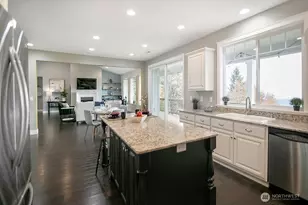 140 Nordstrom Ln, Kelso, WA 98626 - Photo 11