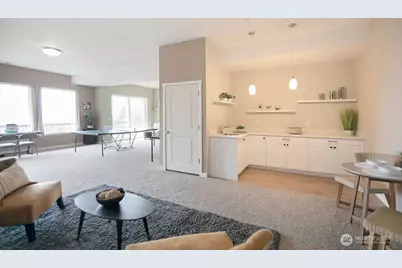 140 Nordstrom Lane, Kelso, WA 98626 - Photo 25