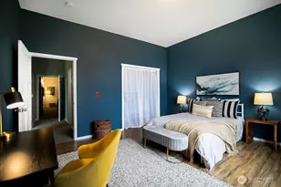 140 Nordstrom Ln, Kelso, WA 98626 - Photo 31