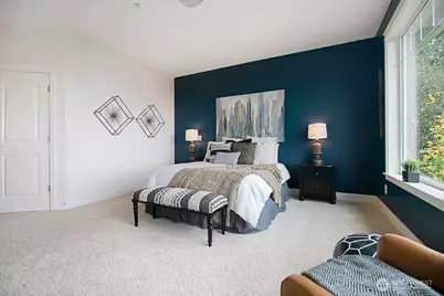 140 Nordstrom Lane, Kelso, WA 98626 - Photo 15