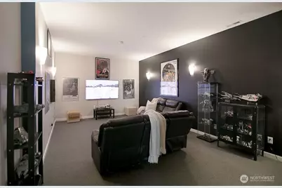 140 Nordstrom Lane, Kelso, WA 98626 - Photo 33