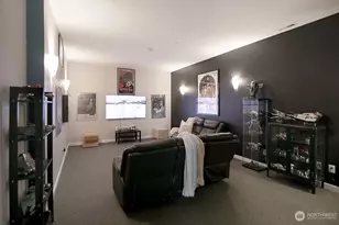 140 Nordstrom Ln, Kelso, WA 98626 - Photo 33