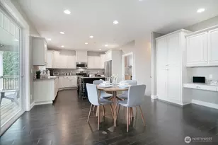 140 Nordstrom Ln, Kelso, WA 98626 - Photo 7