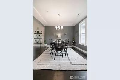 140 Nordstrom Lane, Kelso, WA 98626 - Photo 13