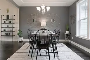 140 Nordstrom Ln, Kelso, WA 98626 - Photo 13