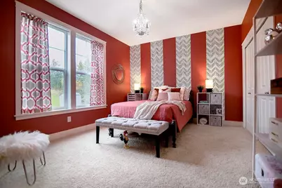 140 Nordstrom Lane, Kelso, WA 98626 - Photo 19