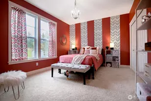 140 Nordstrom Ln, Kelso, WA 98626 - Photo 19