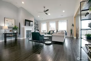 140 Nordstrom Ln, Kelso, WA 98626 - Photo 3