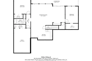 140 Nordstrom Ln, Kelso, WA 98626 - Photo 39