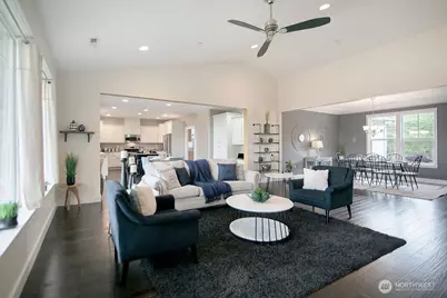 140 Nordstrom Lane, Kelso, WA 98626 - Photo 5