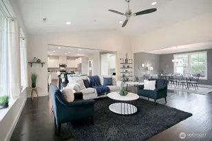 140 Nordstrom Ln, Kelso, WA 98626 - Photo 5