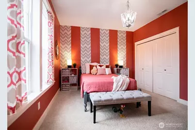 140 Nordstrom Lane, Kelso, WA 98626 - Photo 21