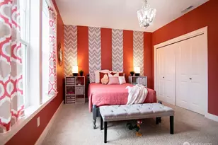 140 Nordstrom Ln, Kelso, WA 98626 - Photo 21