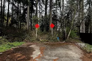 0 Adjacent To Baldwin Rd, Bothell, WA 98012 - Photo 1