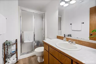 6502 109th Street E, Puyallup, WA 98373 - Photo 11