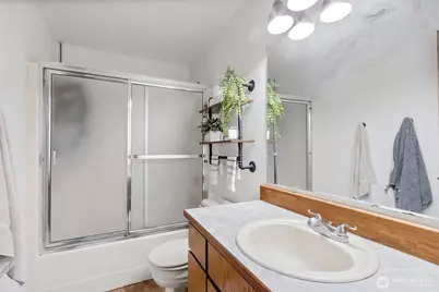 6502 109th Street E, Puyallup, WA 98373 - Photo 13