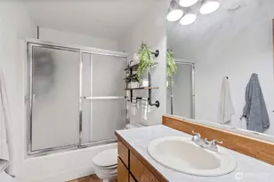 6502 109th St E, Puyallup, WA 98373 - Photo 13