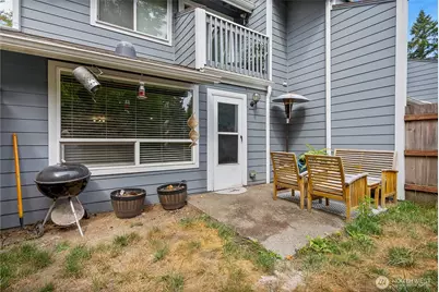 6502 109th Street E, Puyallup, WA 98373 - Photo 15