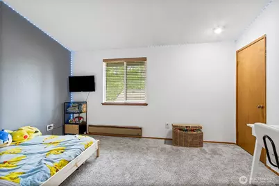 6502 109th Street E, Puyallup, WA 98373 - Photo 9