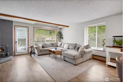 6502 109th Street E, Puyallup, WA 98373 - Photo 5