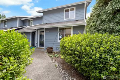 6502 109th Street E, Puyallup, WA 98373 - Photo 1