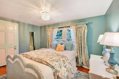 3918 NW Phinney Bay Drive, Bremerton, WA 98312 - Photo 29