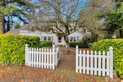 3918 NW Phinney Bay Drive, Bremerton, WA 98312 - Photo 37