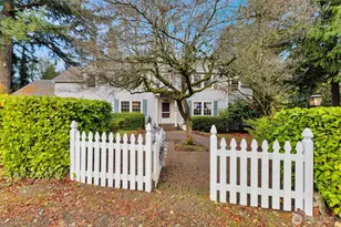 3918 NW Phinney Bay Dr, Bremerton, WA 98312 - Photo 37