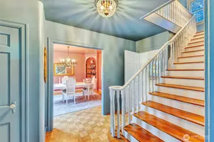 3918 NW Phinney Bay Dr, Bremerton, WA 98312 - Photo 7