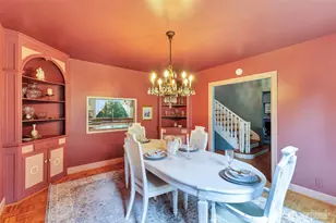 3918 NW Phinney Bay Dr, Bremerton, WA 98312 - Photo 13