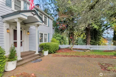 3918 NW Phinney Bay Drive, Bremerton, WA 98312 - Photo 39