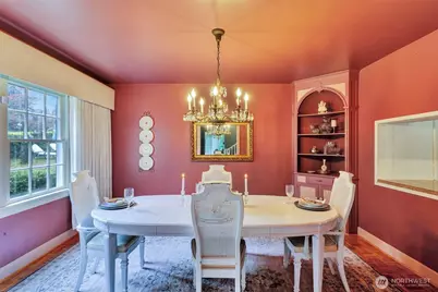 3918 NW Phinney Bay Drive, Bremerton, WA 98312 - Photo 11