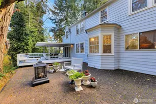 3918 NW Phinney Bay Dr, Bremerton, WA 98312 - Photo 33