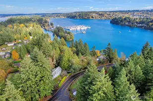 3918 NW Phinney Bay Dr, Bremerton, WA 98312 - Photo 3