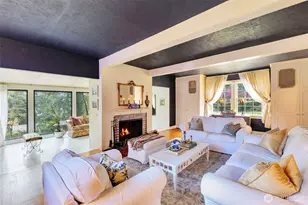 3918 NW Phinney Bay Dr, Bremerton, WA 98312 - Photo 9