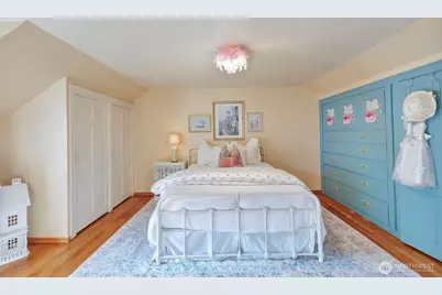 3918 NW Phinney Bay Drive, Bremerton, WA 98312 - Photo 31