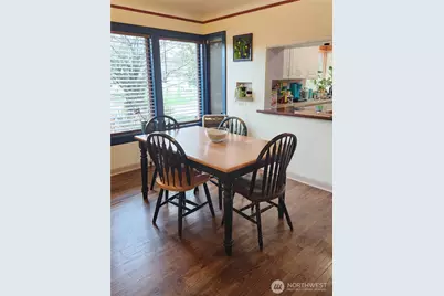 616 S 63rd St, Tacoma, WA 98408 - Photo 5