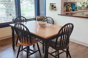 616 S 63rd St, Tacoma, WA 98408 - Photo 5