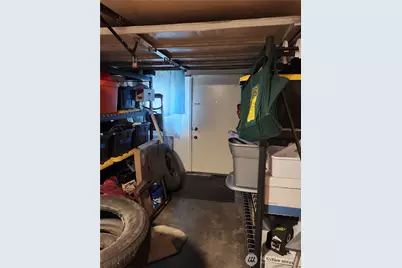 616 S 63rd St, Tacoma, WA 98408 - Photo 19