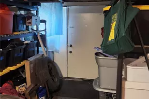 616 S 63rd St, Tacoma, WA 98408 - Photo 19