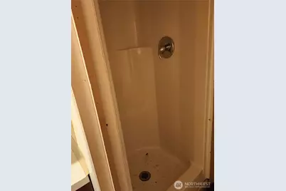 616 S 63rd St, Tacoma, WA 98408 - Photo 15