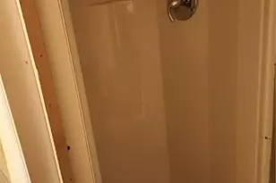 616 S 63rd St, Tacoma, WA 98408 - Photo 15