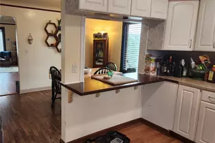 616 S 63rd St, Tacoma, WA 98408 - Photo 7